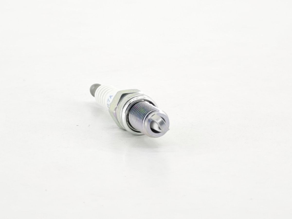 360-spin-04