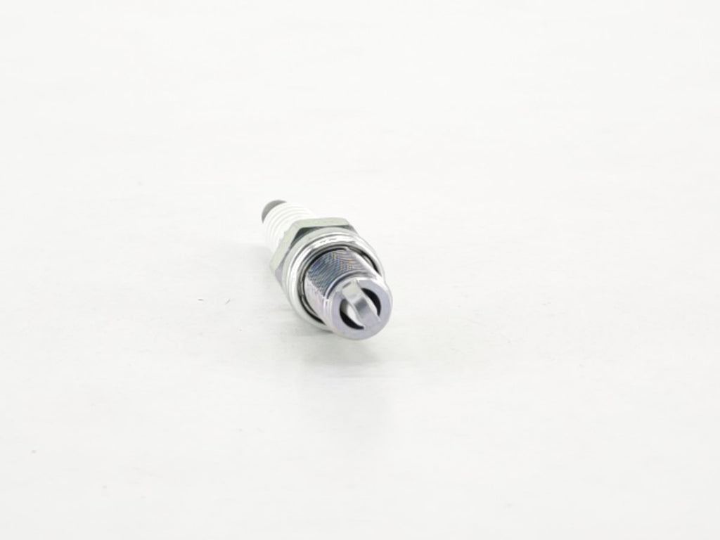 360-spin-05