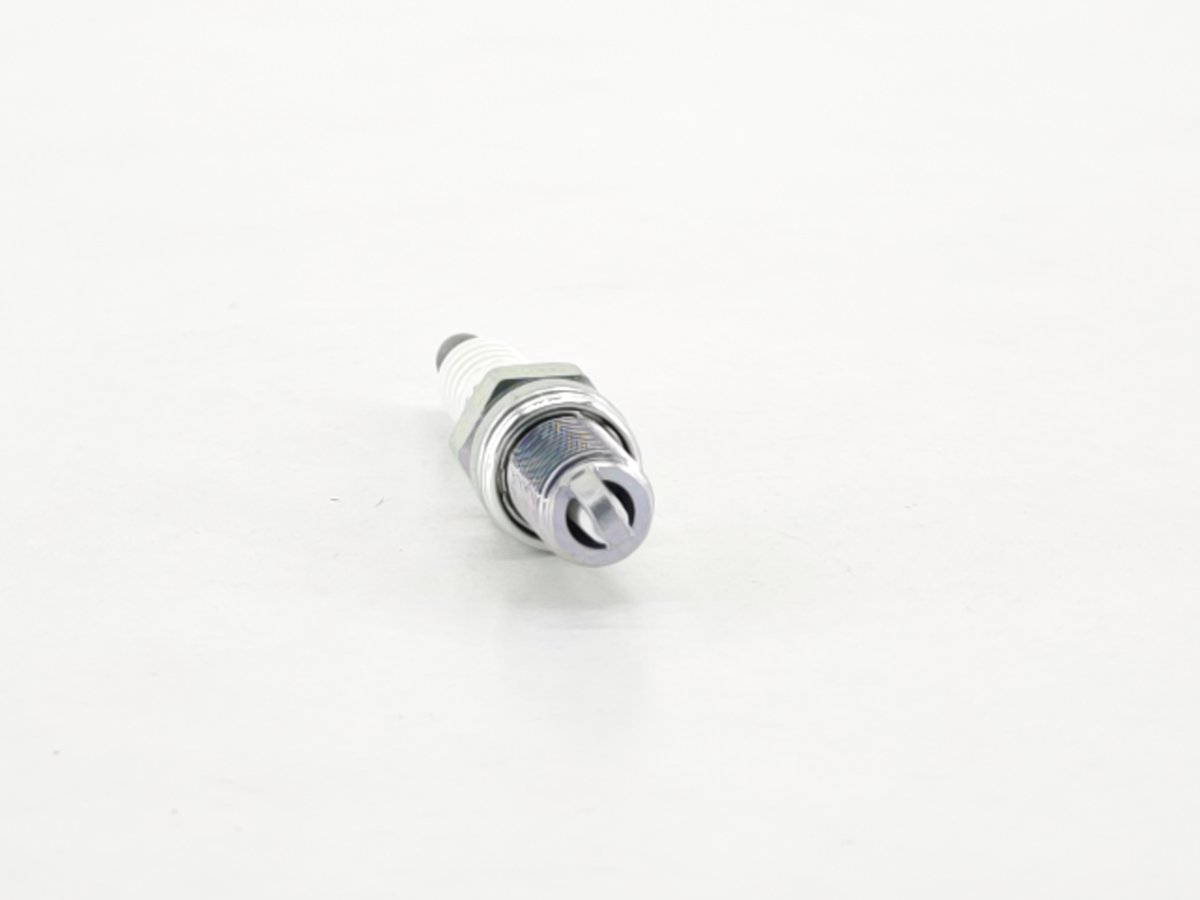 360-spin-05