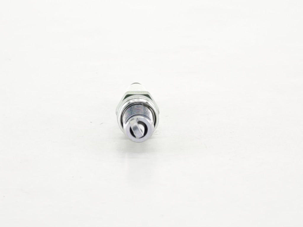 360-spin-06