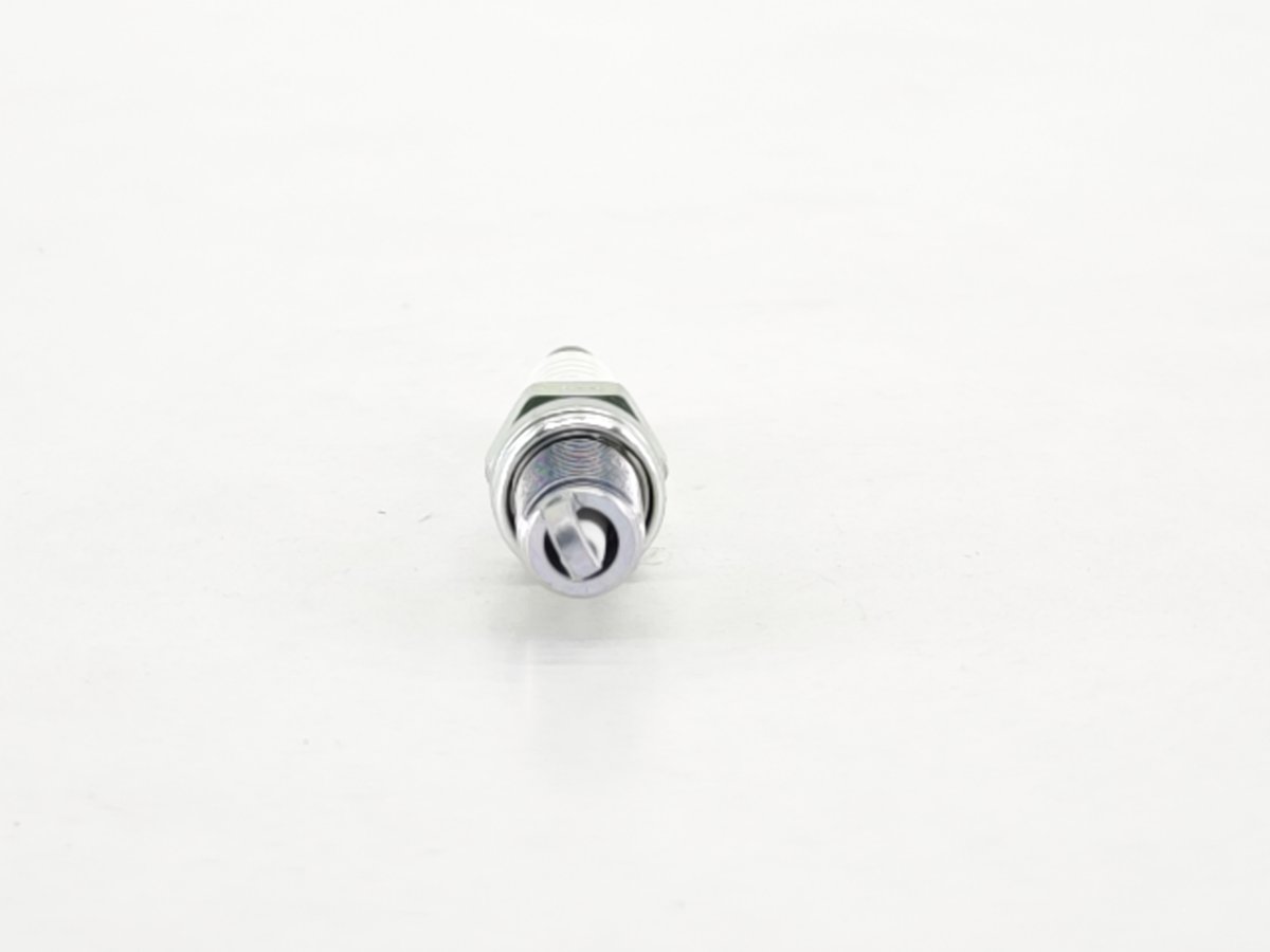 360-spin-06