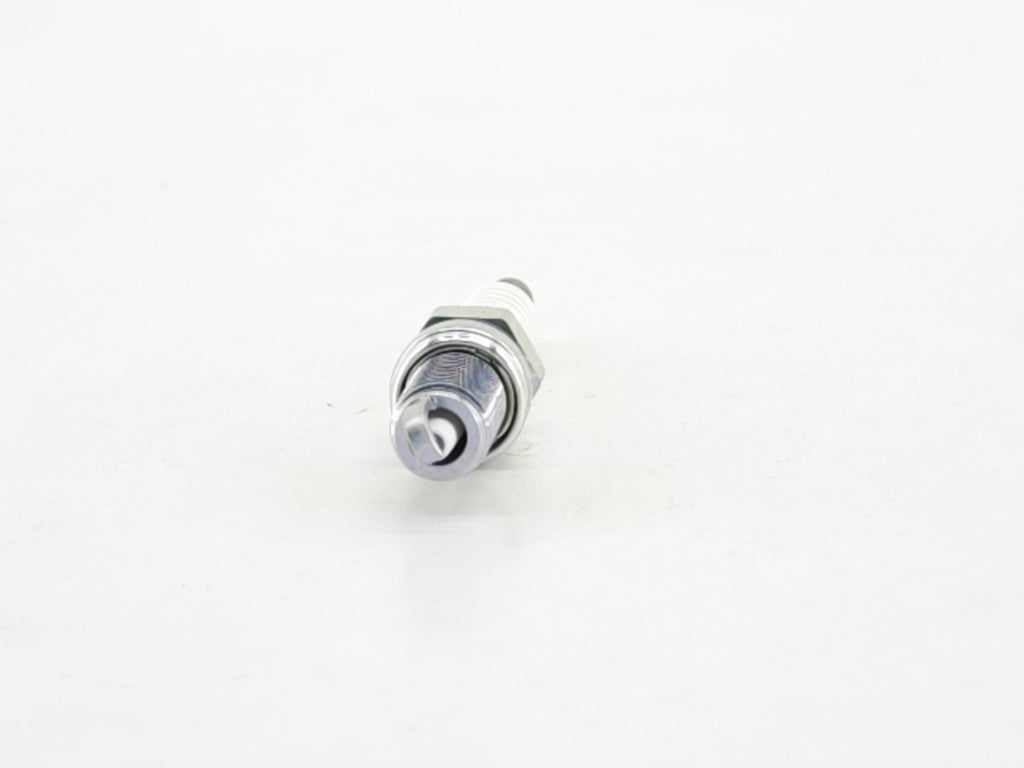 360-spin-07