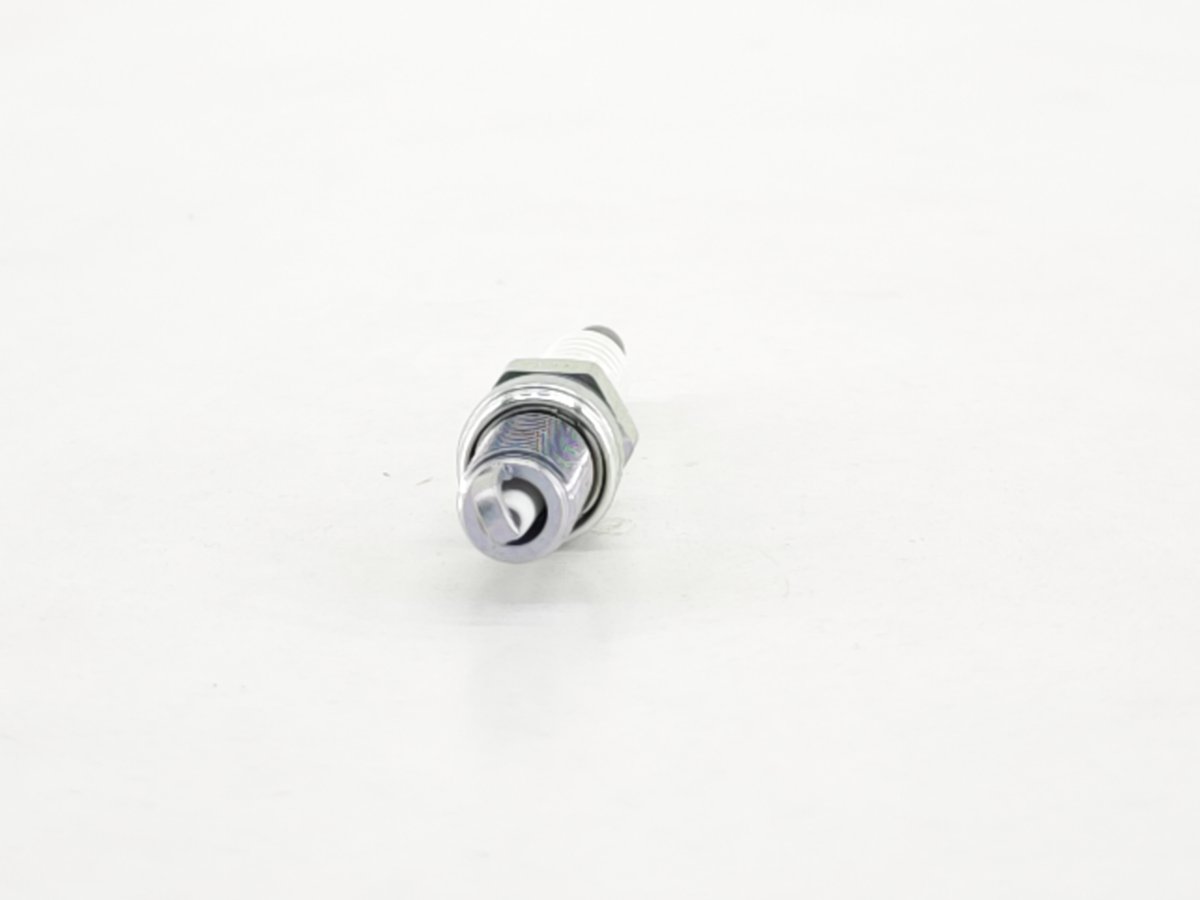 360-spin-07
