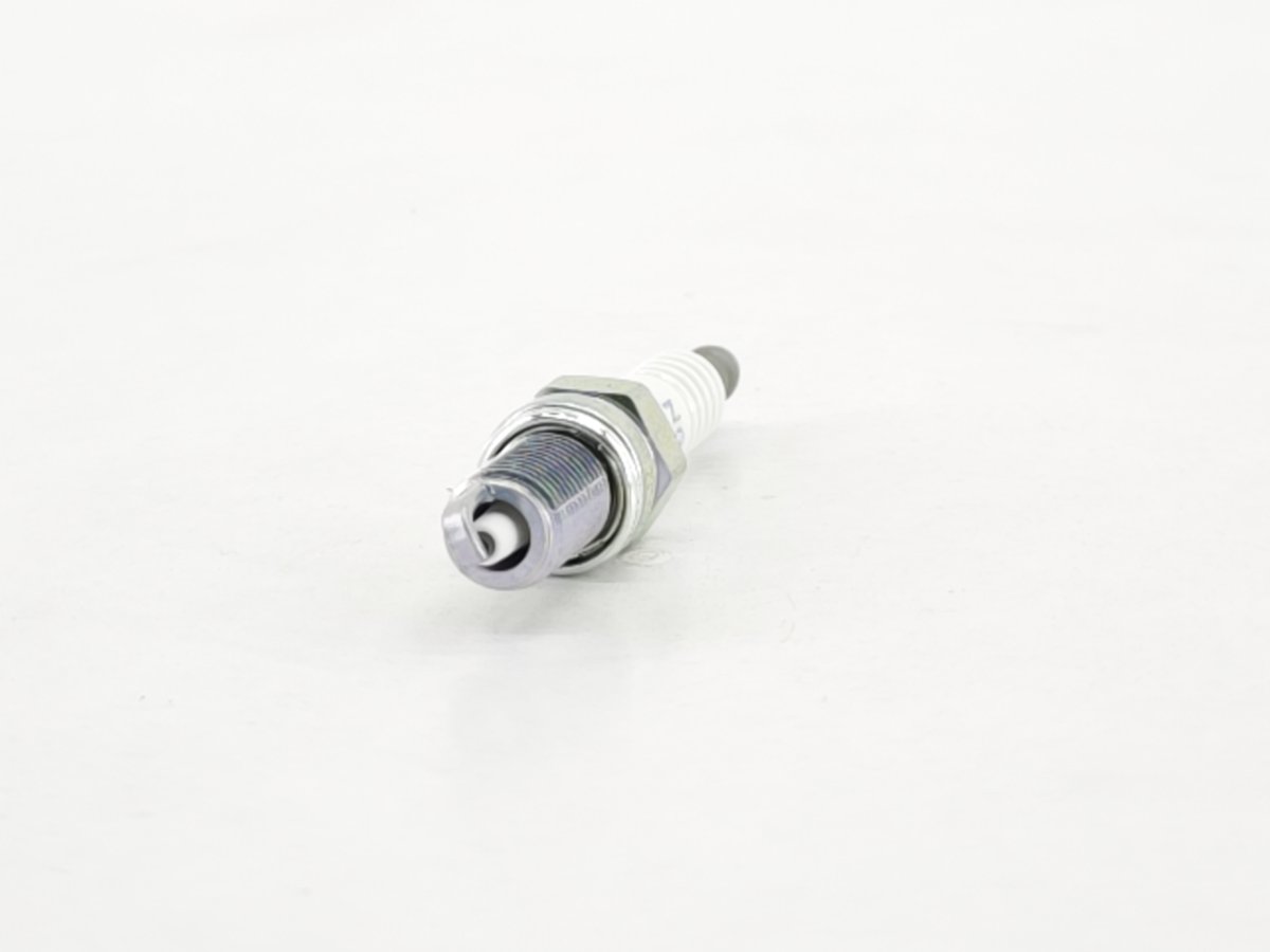 360-spin-08