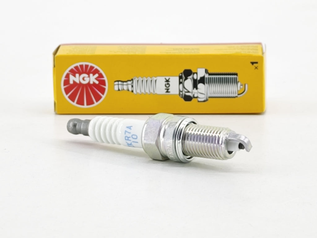 500 Egea Albea Doblo İdea Linea Palio Punto Buji 1.4 8V Fire Ngk 1691 - product