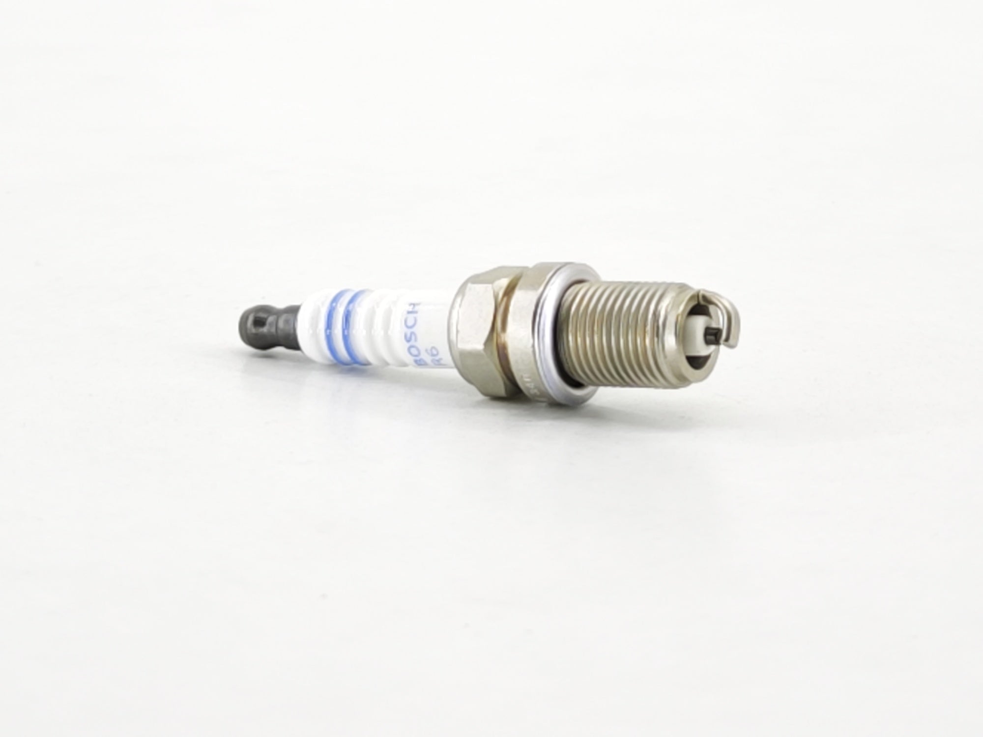 Doblo Albea Brava Bravo Siena Stilo Marea Buji 1.6 16V Opar B0242229659 - main
