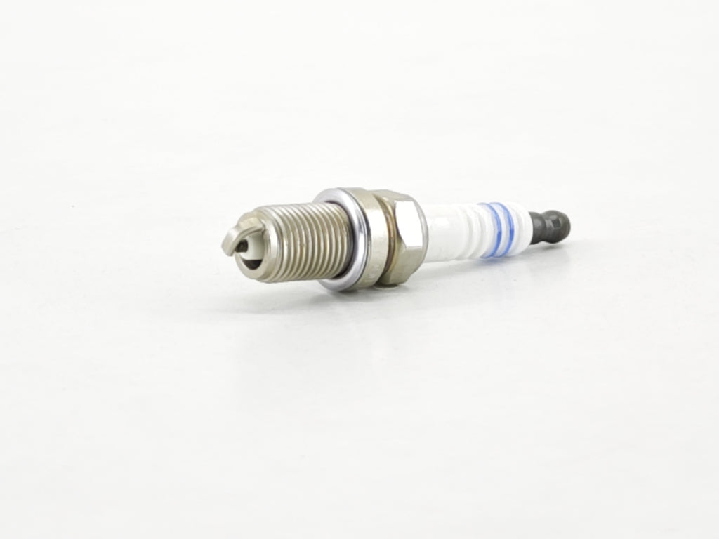 Doblo Albea Brava Bravo Siena Stilo Marea Buji 1.6 16V Opar B0242229659 - product
