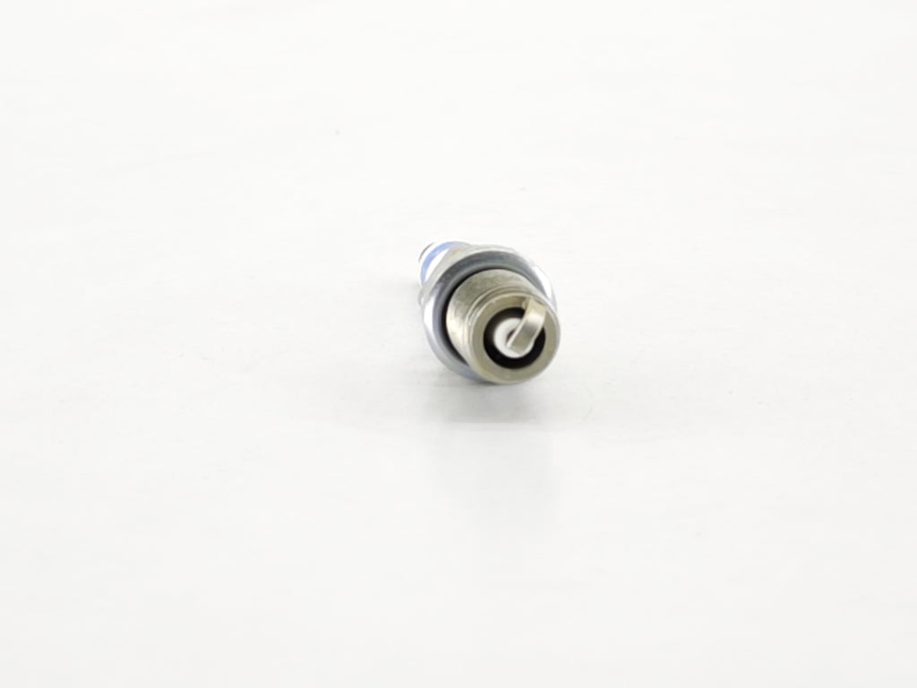Doblo Albea Brava Bravo Siena Stilo Marea Buji 1.6 16V Opar B0242229659 - product