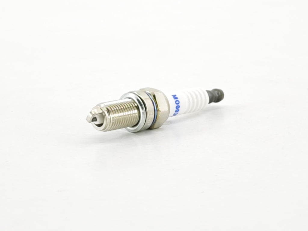 Doblo, Grande Punto, Linea, Albea Buji 1.4 8V Orijinal 55190788E - product