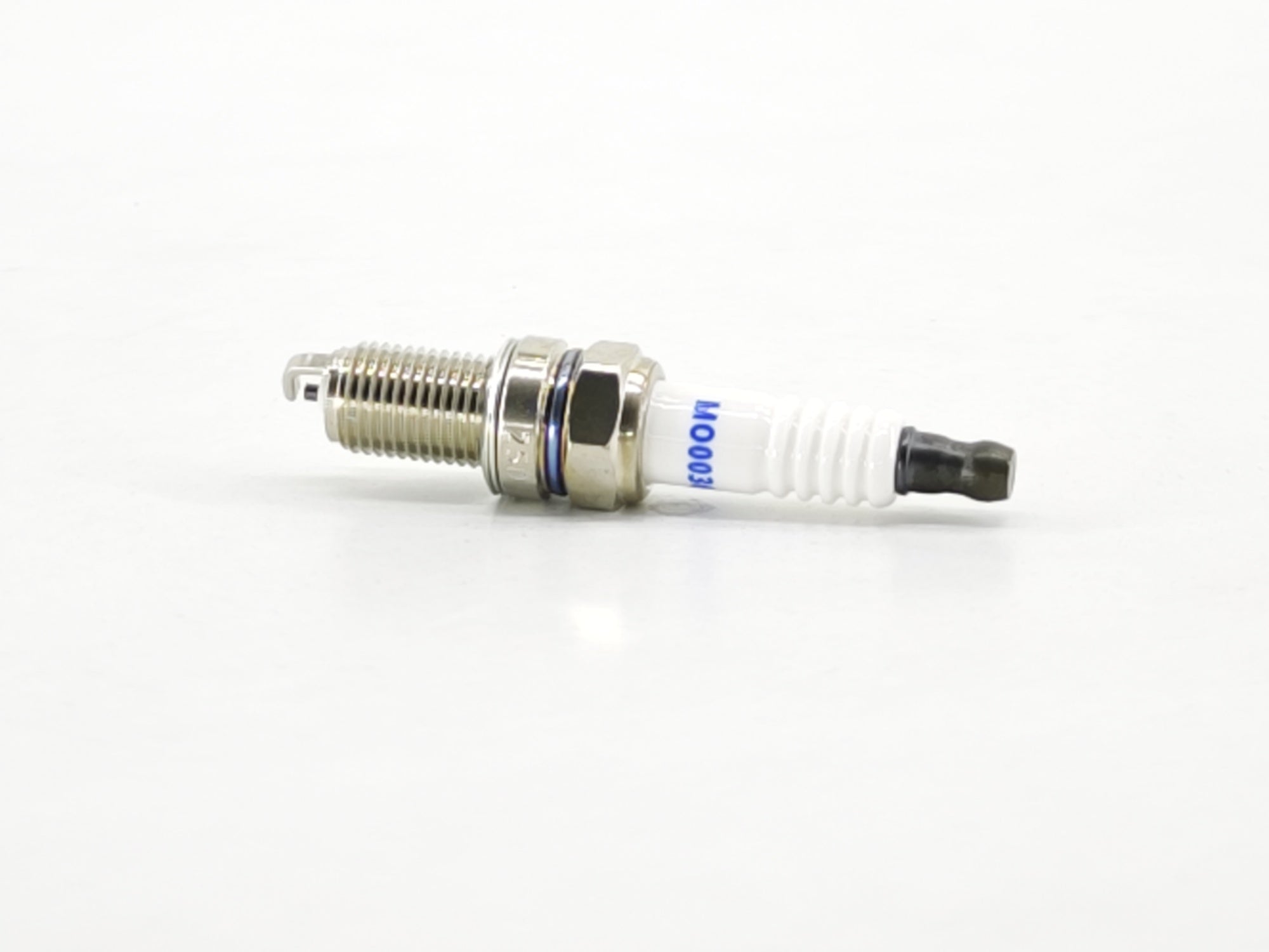 Doblo, Grande Punto, Linea, Albea Buji 1.4 8V Orijinal 55190788E - product