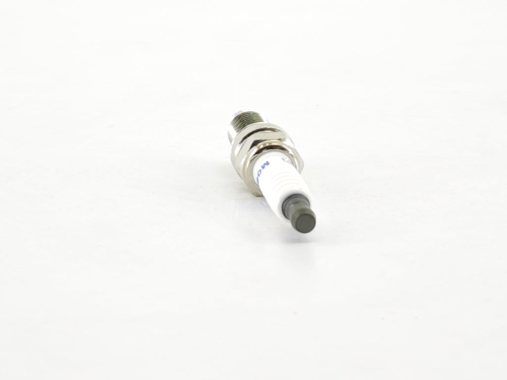 Doblo, Grande Punto, Linea, Albea Buji 1.4 8V Orijinal 55190788E - product