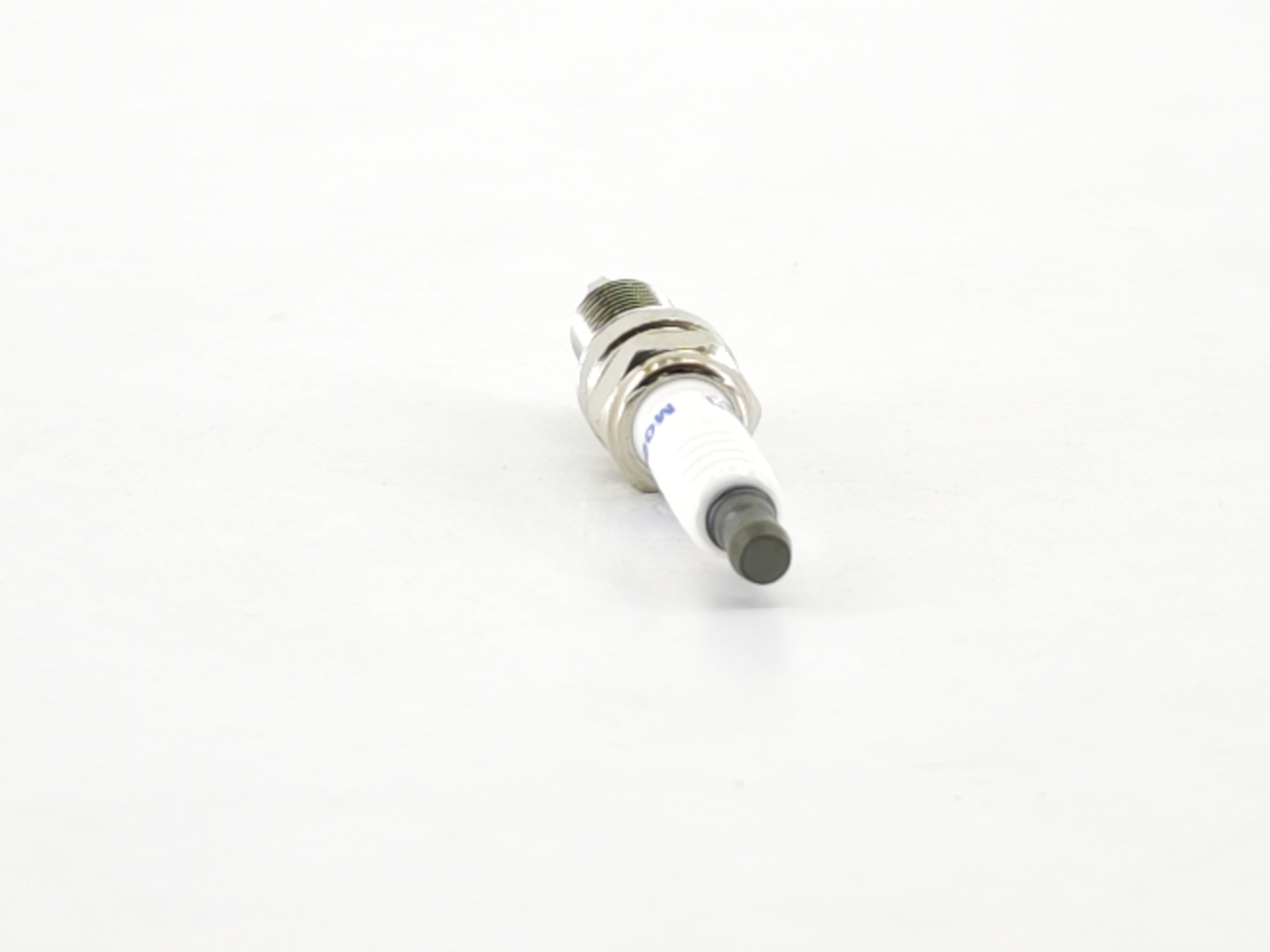 Doblo, Grande Punto, Linea, Albea Buji 1.4 8V Orijinal 55190788E - product
