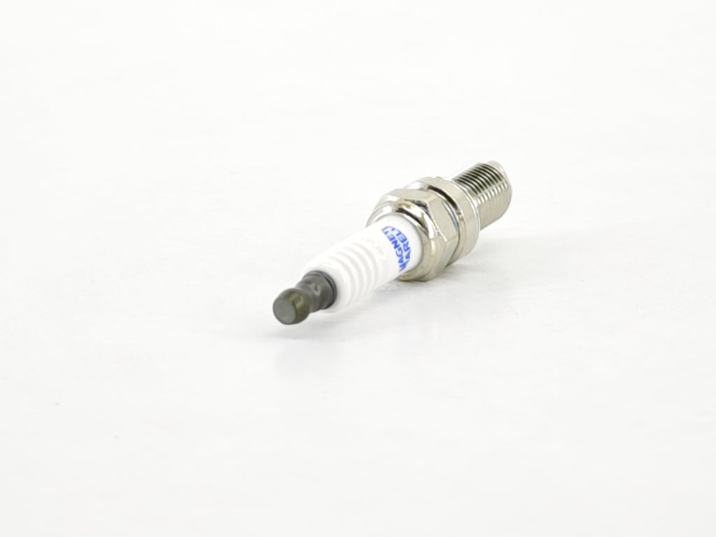 Doblo, Grande Punto, Linea, Albea Buji 1.4 8V Orijinal 55190788E - product
