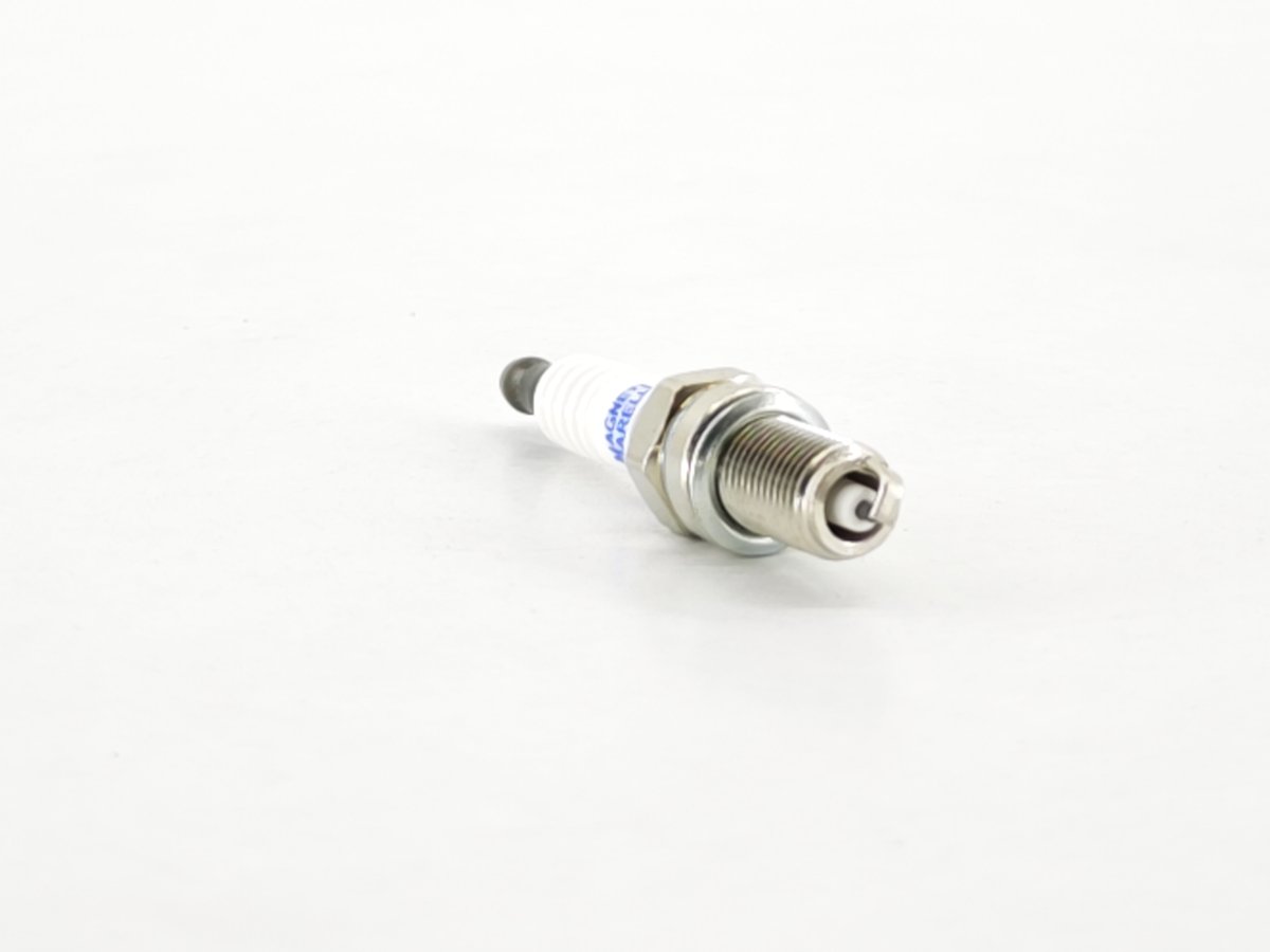 360-spin-03