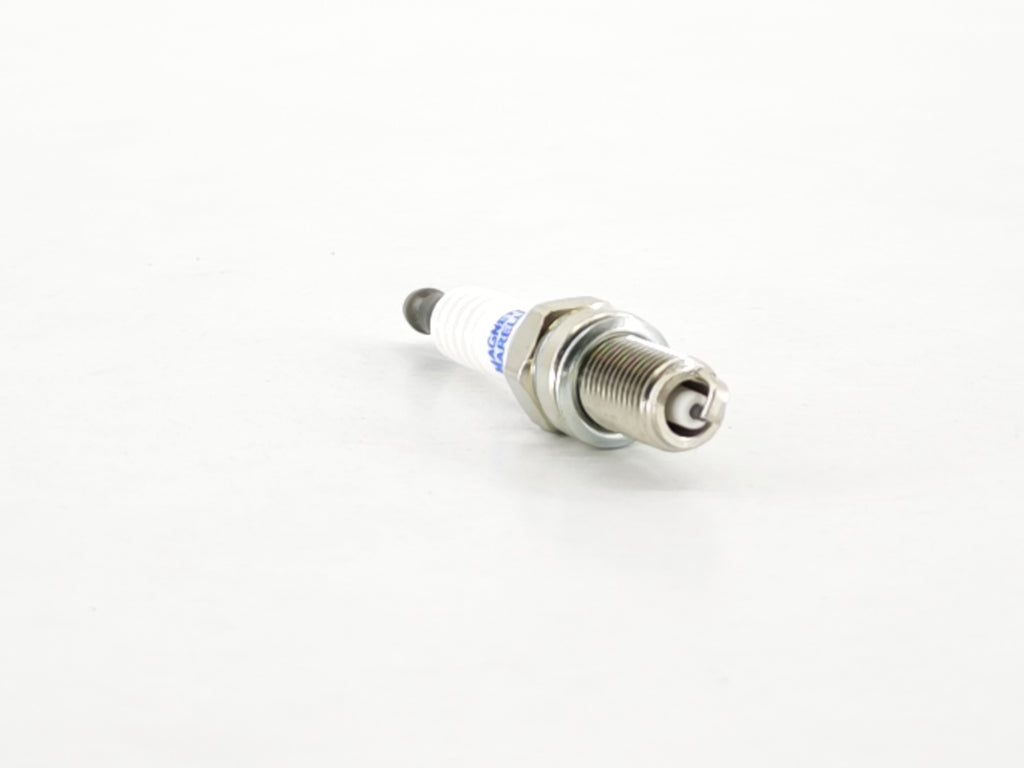 Doblo, Grande Punto, Linea, Albea Buji 1.4 8V Orijinal 55190788E - product
