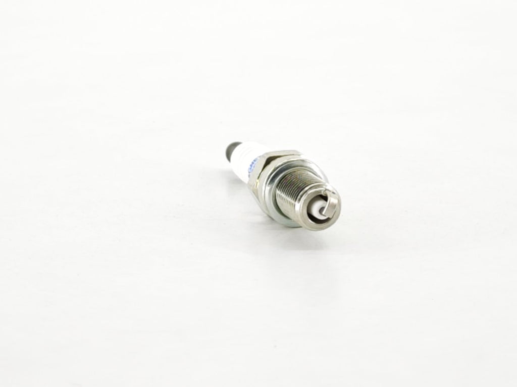 360-spin-04