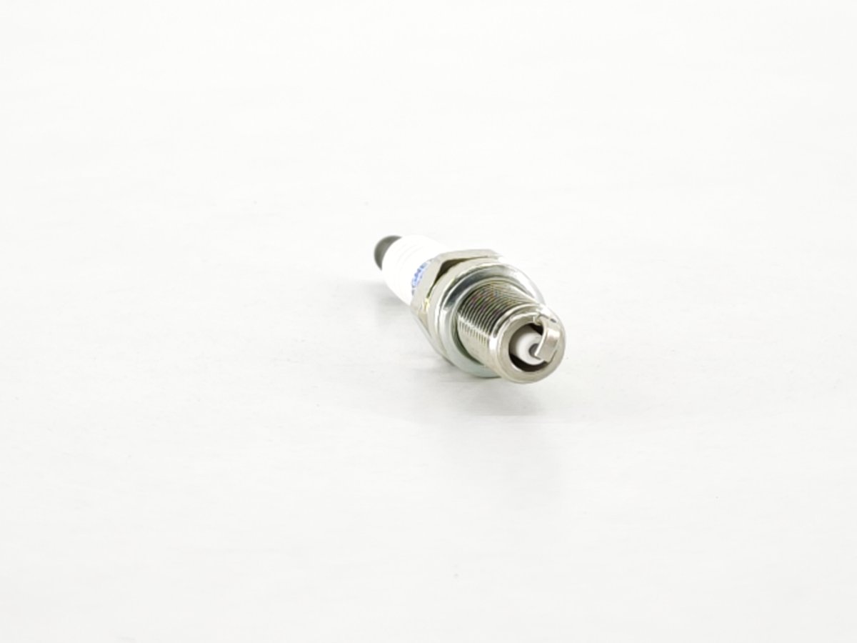 360-spin-04