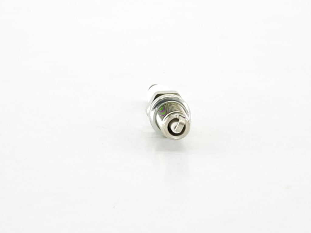 360-spin-05