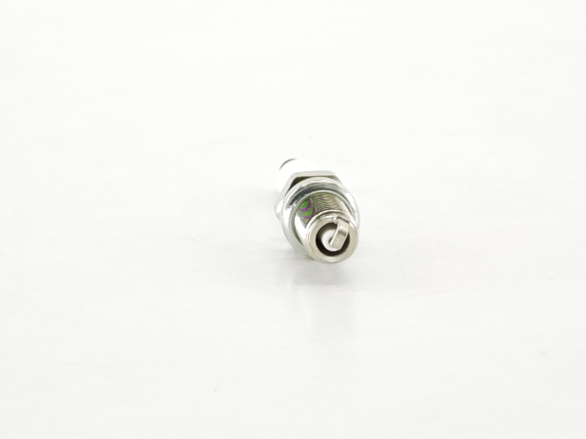 360-spin-05