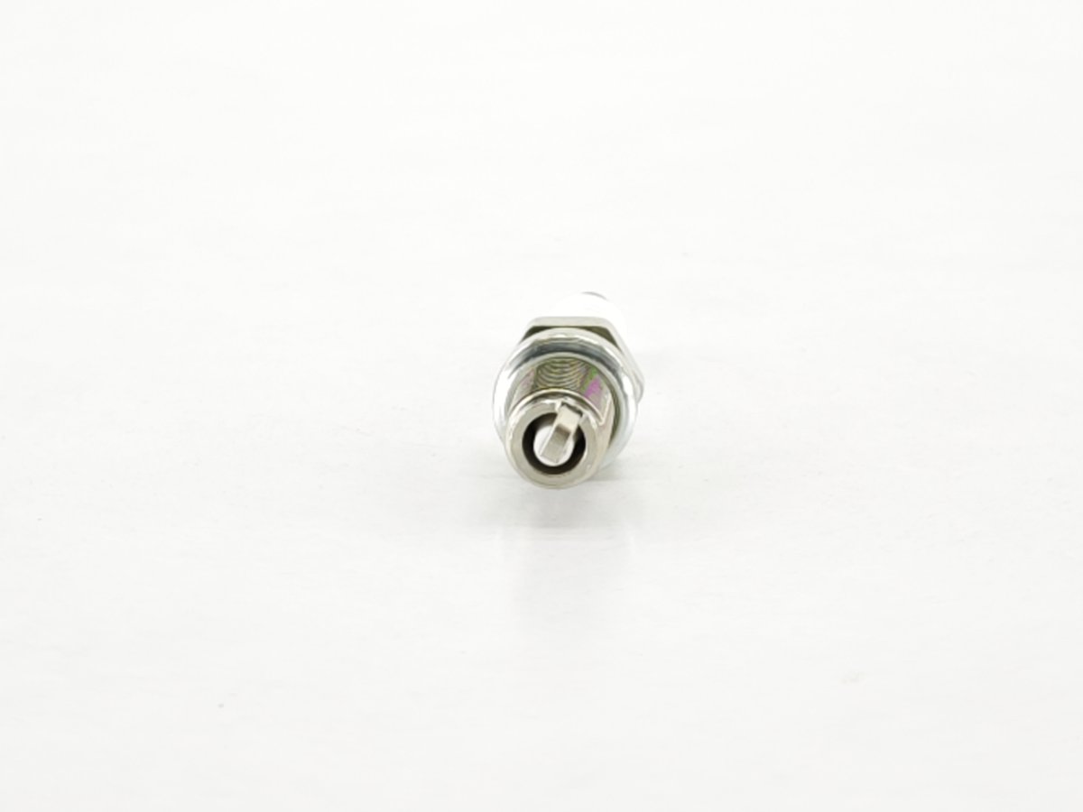 360-spin-06