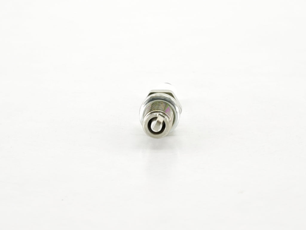 Doblo, Grande Punto, Linea, Albea Buji 1.4 8V Orijinal 55190788E - product