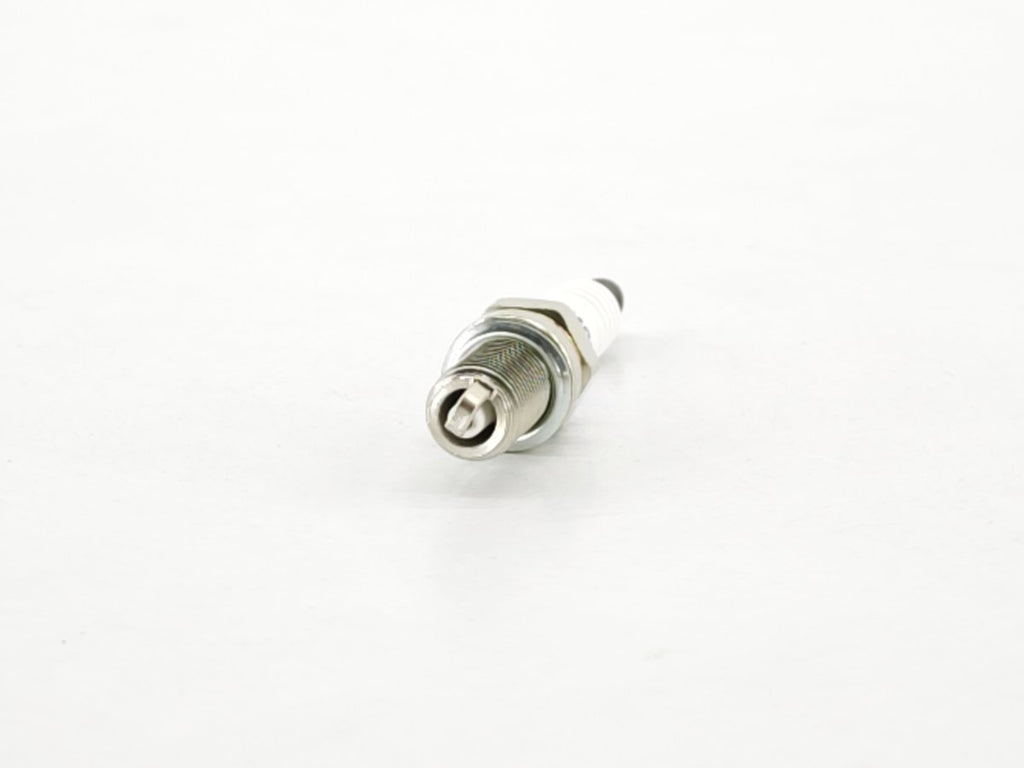 360-spin-07