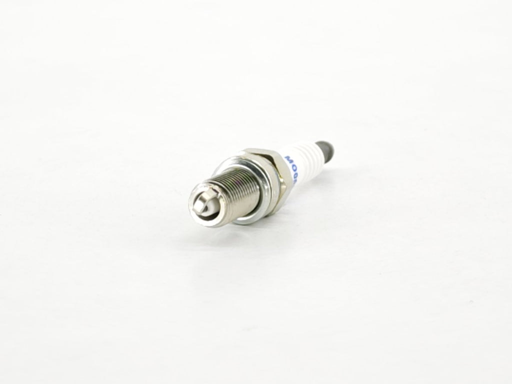 360-spin-08