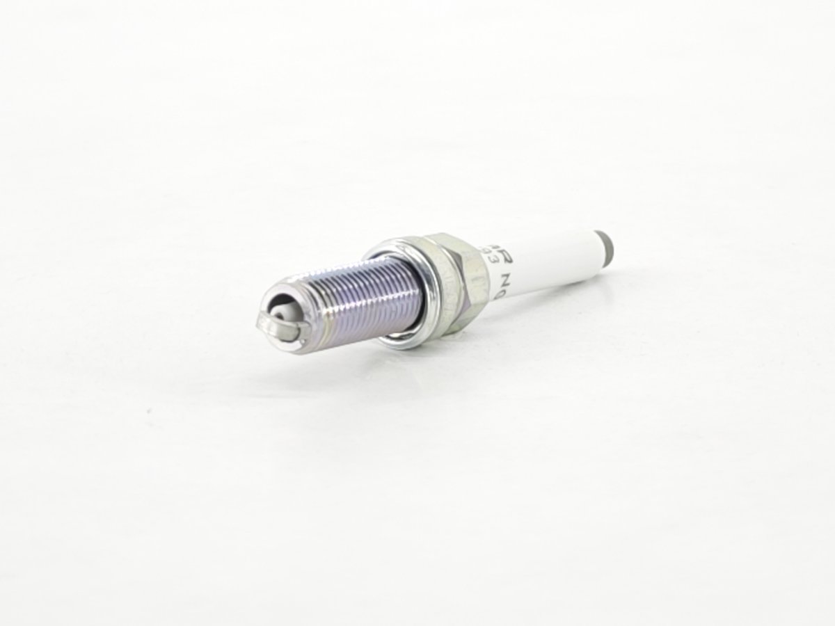 360-spin-09