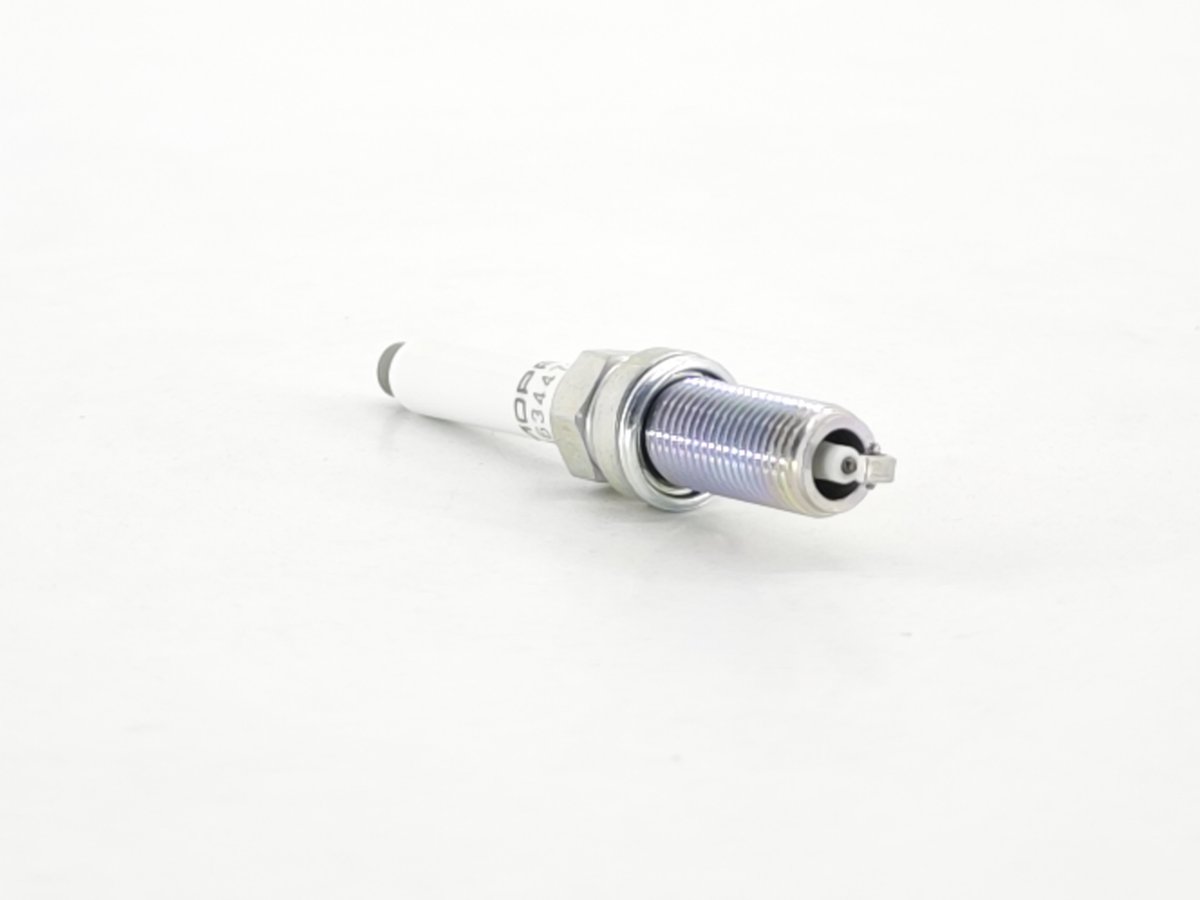 360-spin-01