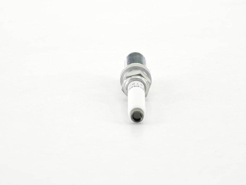 360-spin-22