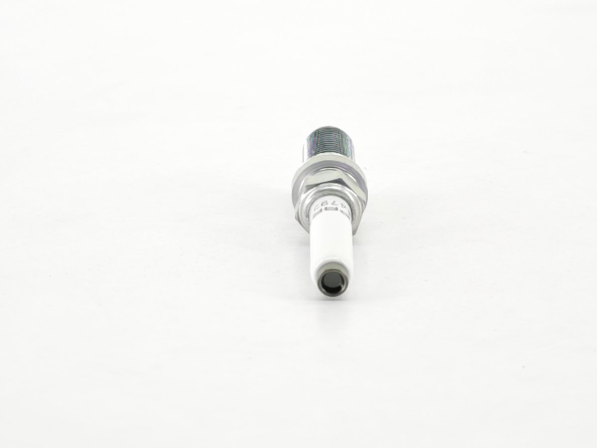 360-spin-22