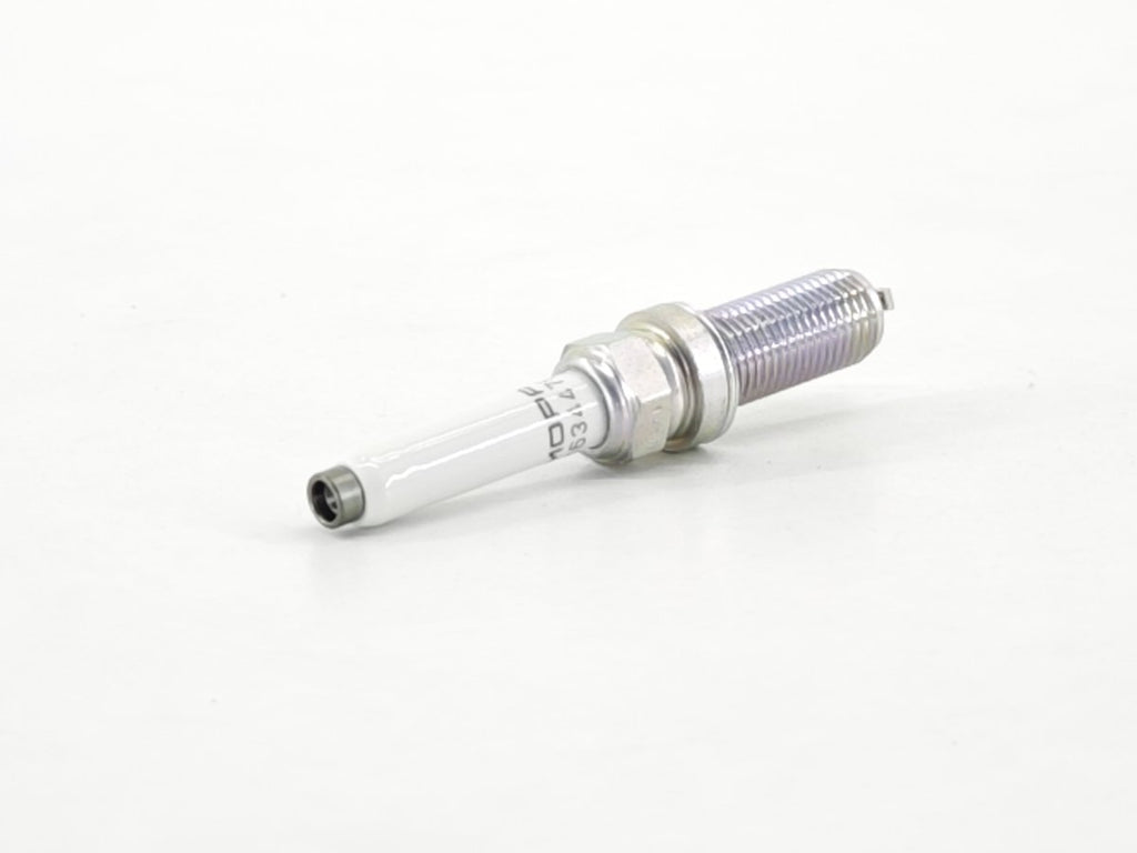 360-spin-27