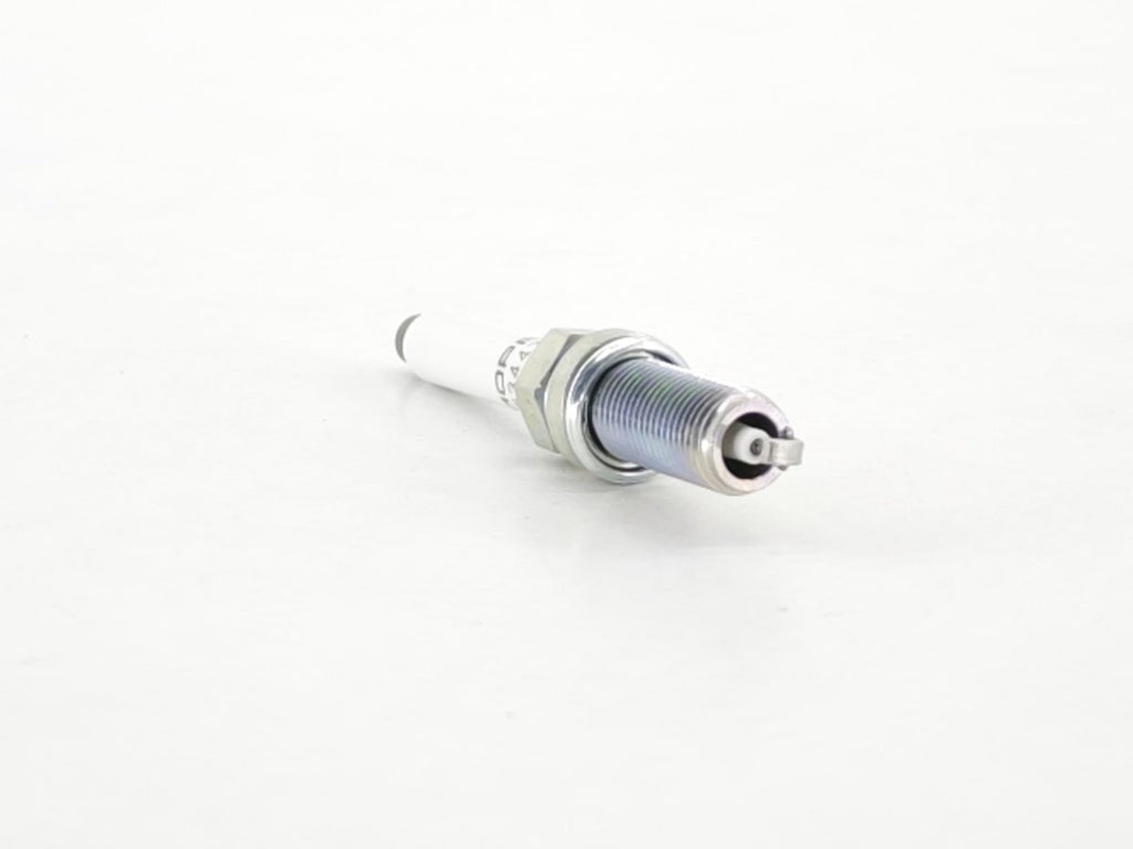 360-spin-02