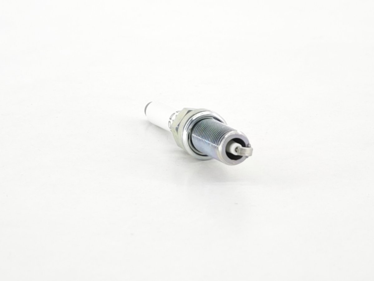 360-spin-03