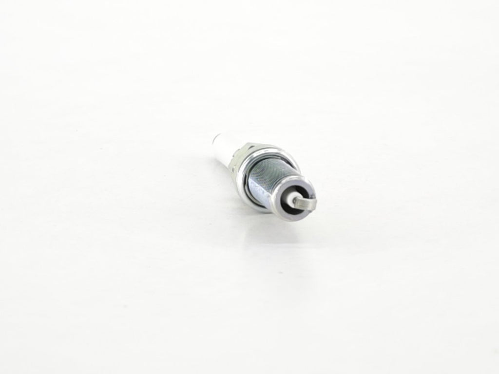 360-spin-04