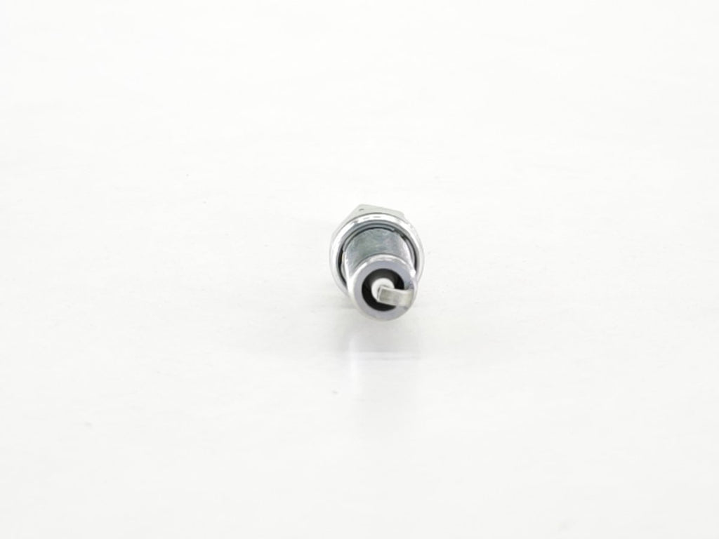 360-spin-05