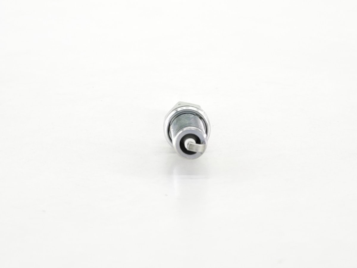 360-spin-05