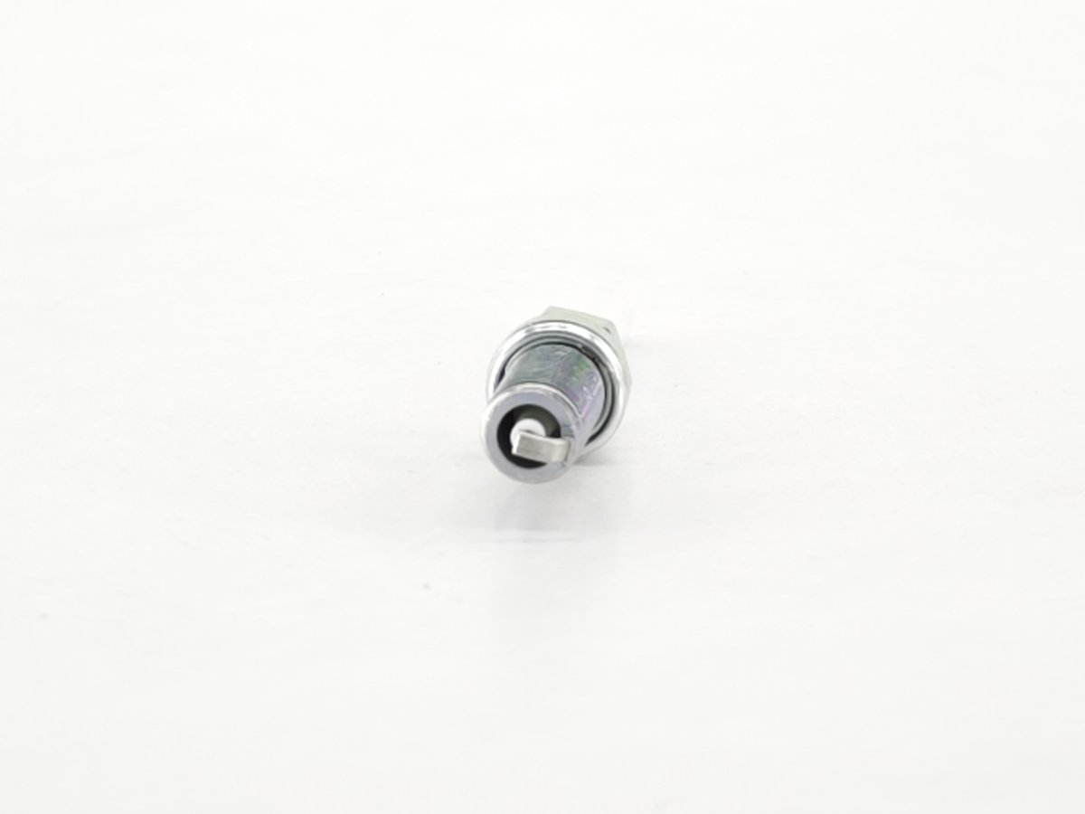 360-spin-06