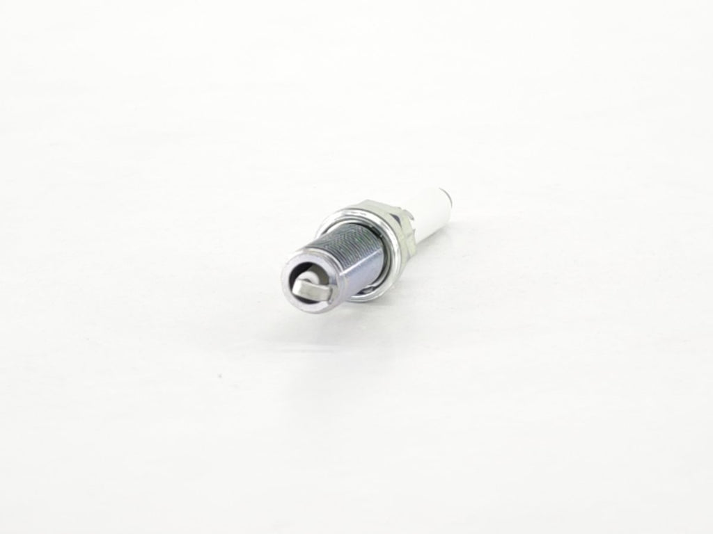 360-spin-07
