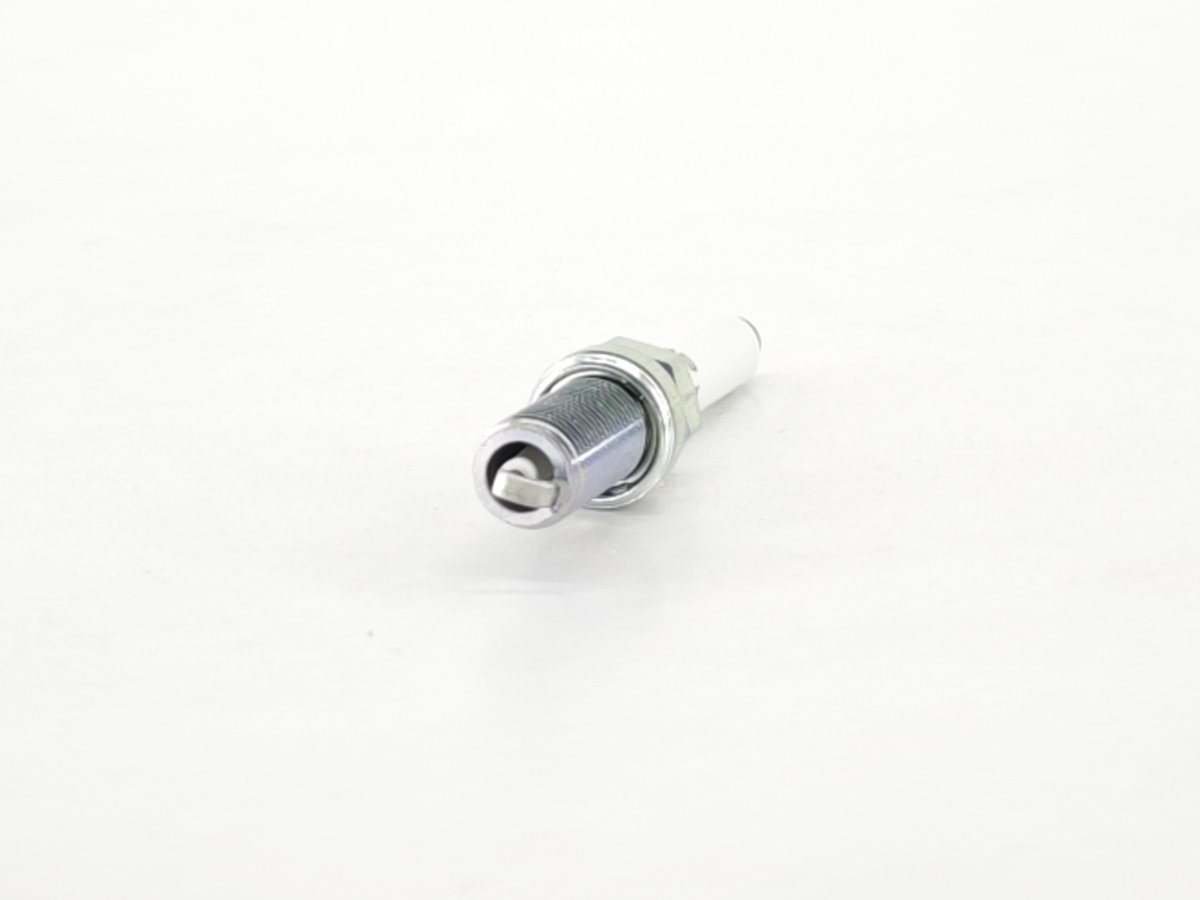 360-spin-07