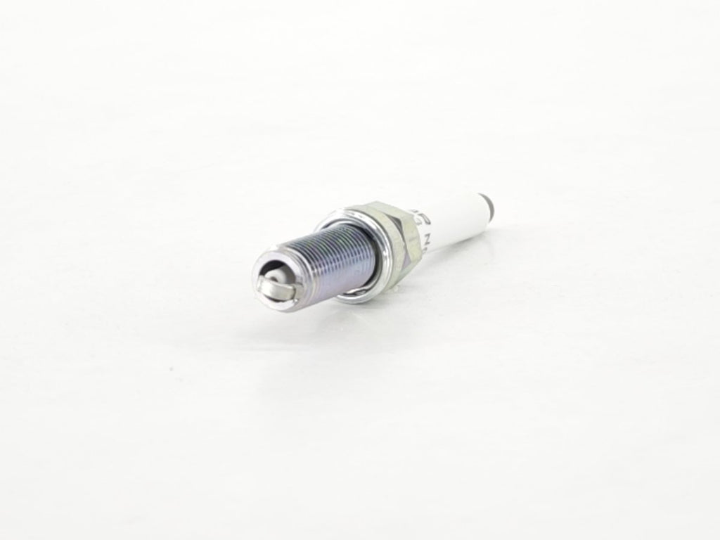360-spin-08
