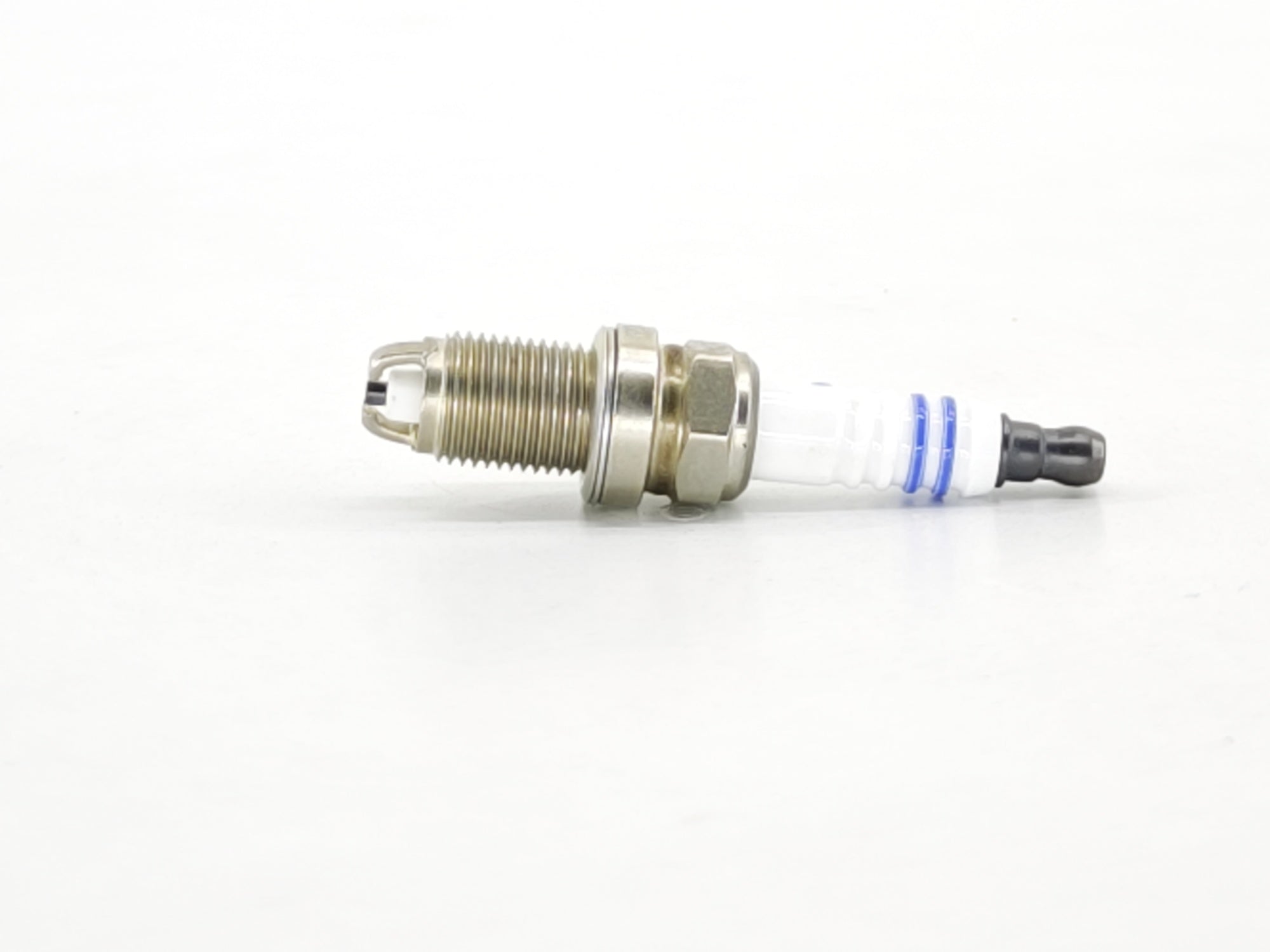 Alfa 145 146 147 156 Buji Kalın Olan Bosch 0242229654 - product