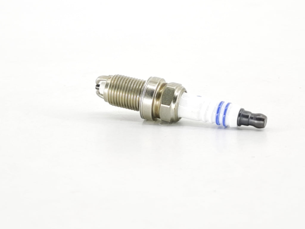 Alfa 145 146 147 156 Buji Kalın Olan Bosch 0242229654 - product