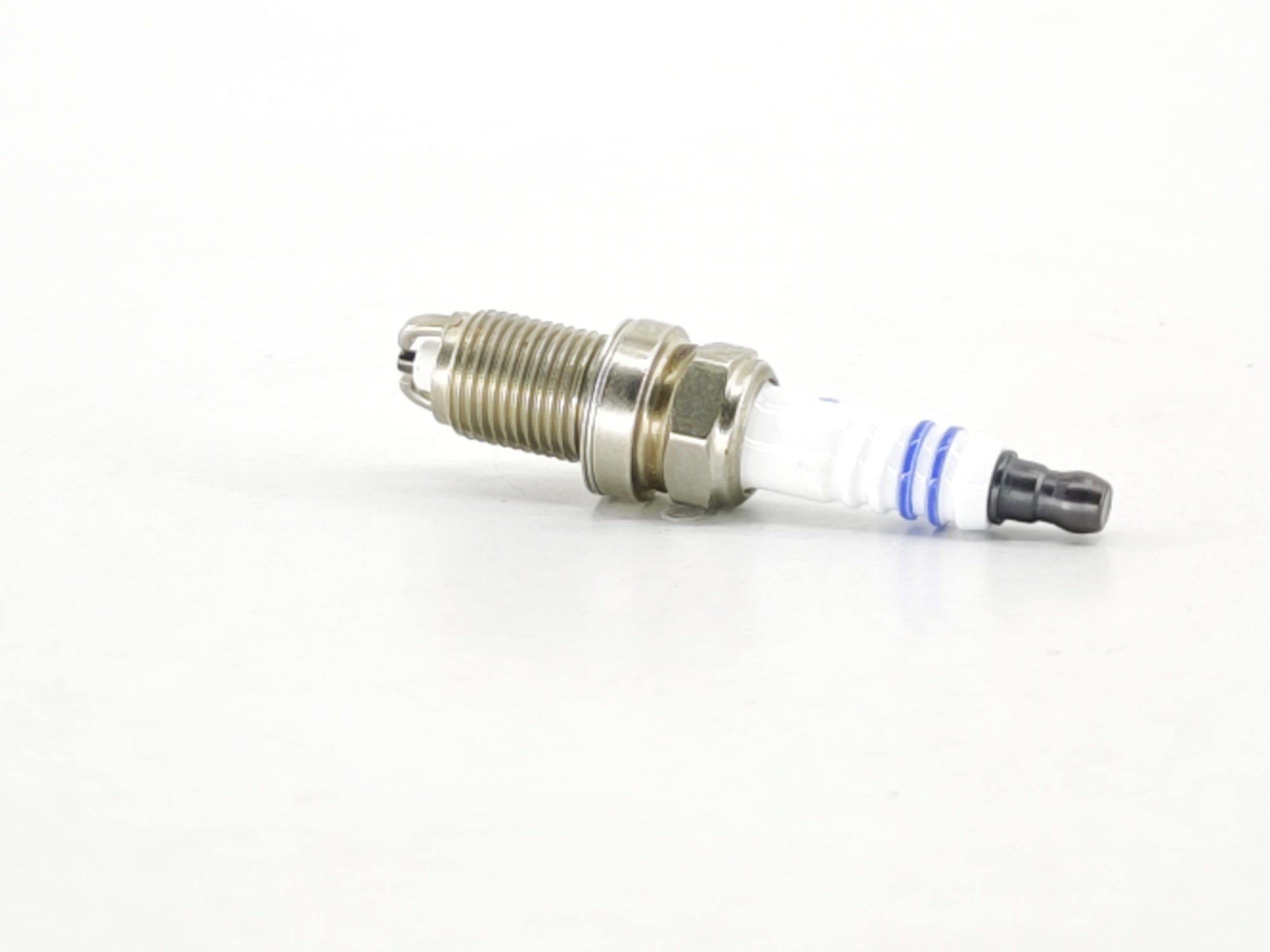 Alfa 145 146 147 156 Buji Kalın Olan Bosch 0242229654 - product
