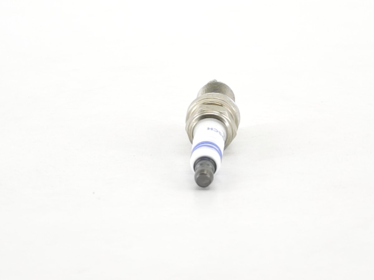 360-spin-23