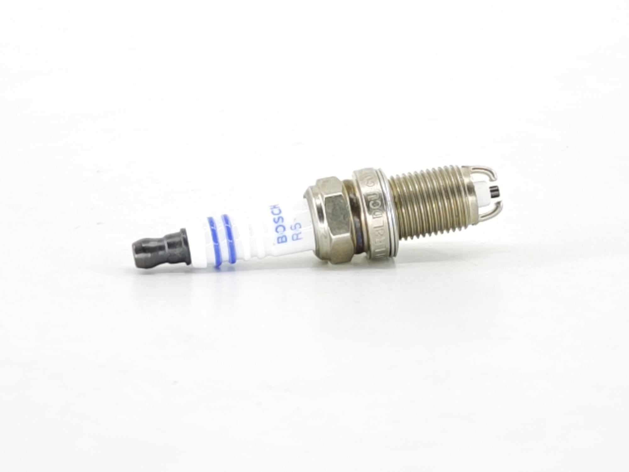 Alfa 145 146 147 156 Buji Kalın Olan Bosch 0242229654 - product