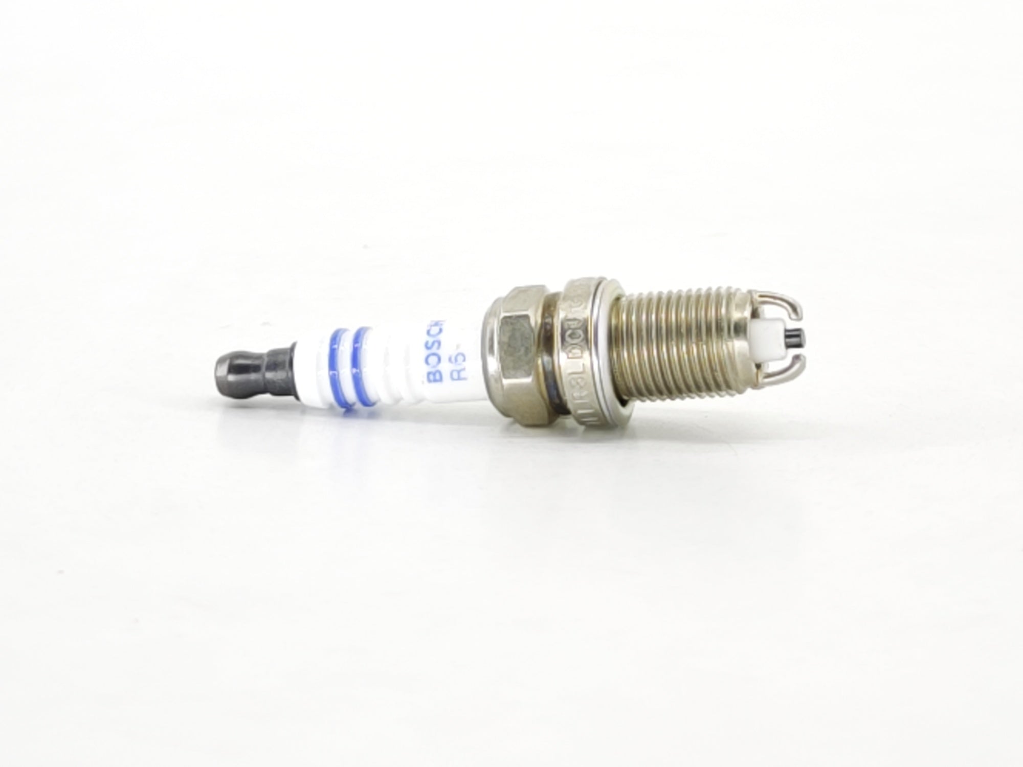 Alfa 145 146 147 156 Buji Kalın Olan Bosch 0242229654 - product