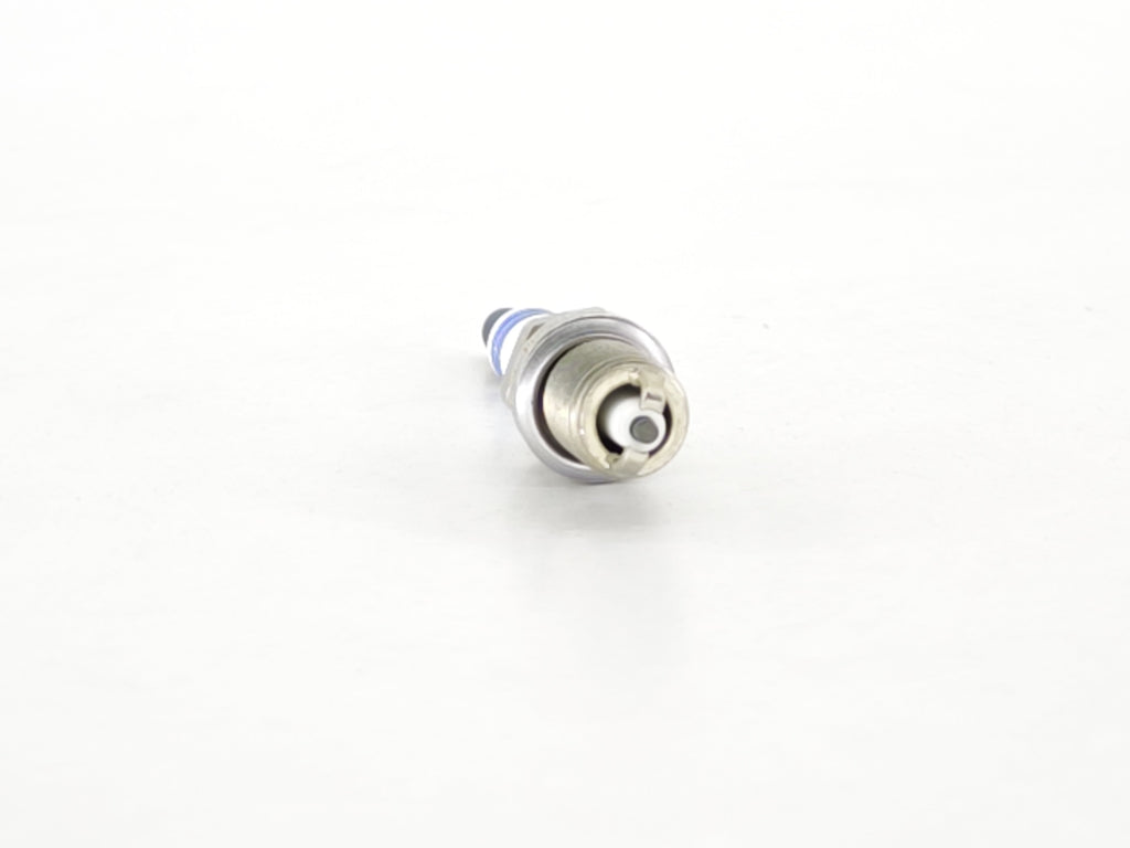 Alfa 145 146 147 156 Buji Kalın Olan Bosch 0242229654 - product