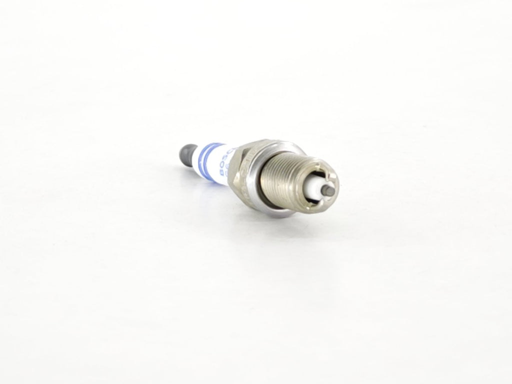 360-spin-03