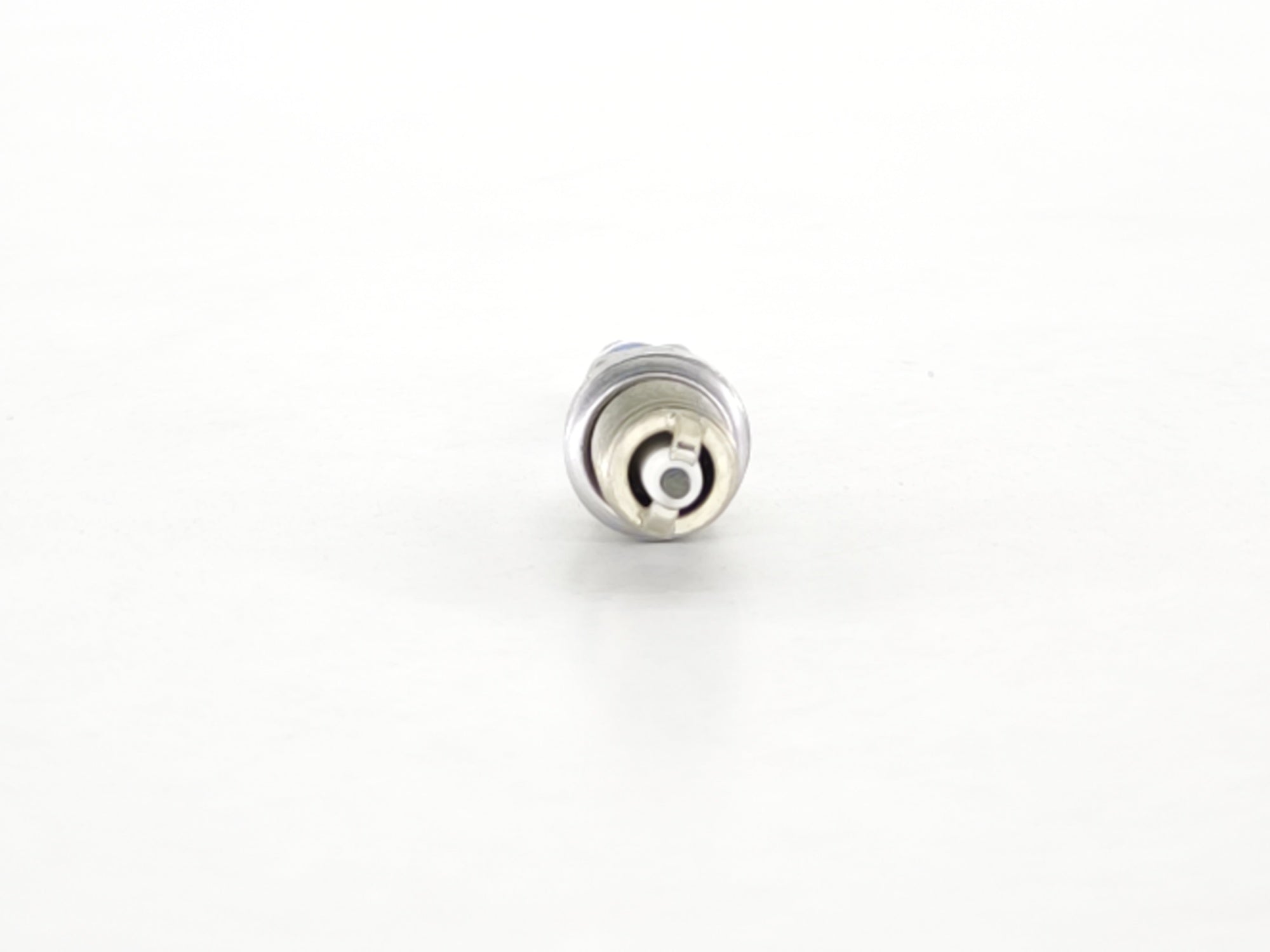 Alfa 145 146 147 156 Buji Kalın Olan Bosch 0242229654 - product
